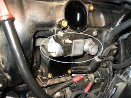 See B0095 in engine